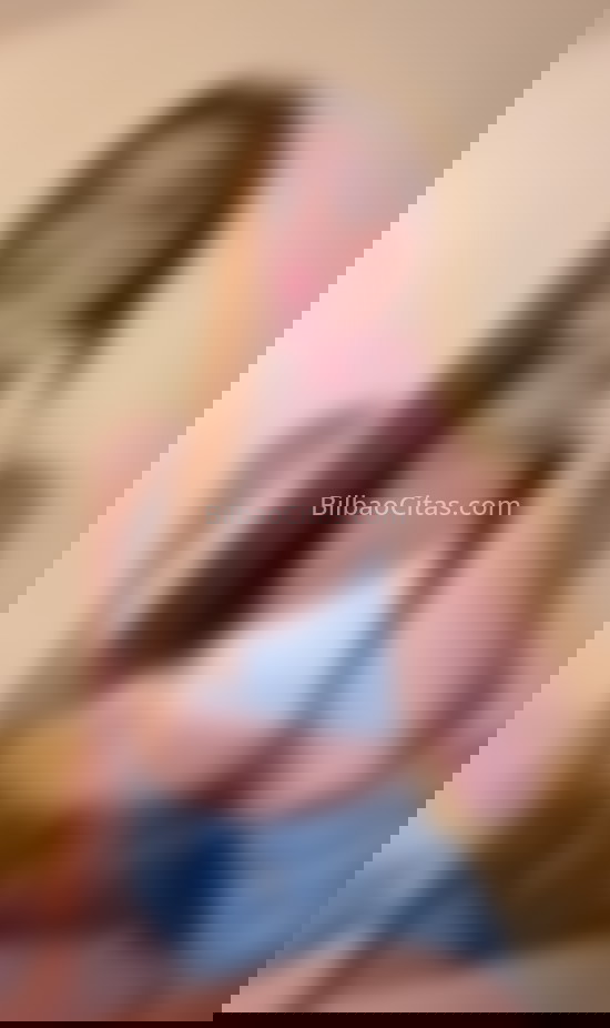 Ale, joven colombiana. 610405046. Citas en BILBAO, BILBAO. www.bilbaocitas.com.