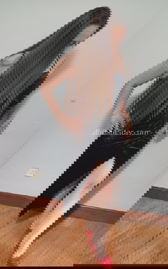 Barbara, madurita latina. 613644809. Citas en BILBAO, BILBAO. www.bilbaocitas.com. Barbara, madurita latina. 613644809. Citas en BILBAO, BILBAO. www.bilbaocitas.com.