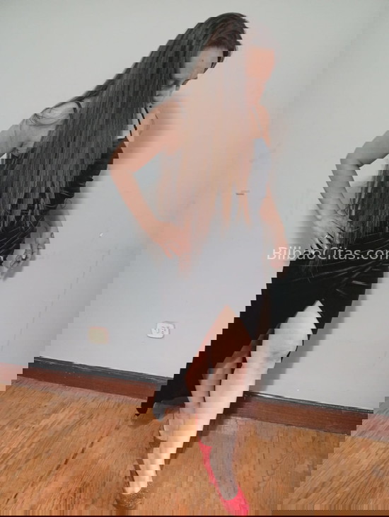 Barbara, madurita latina. 613644809. Citas en BILBAO, BILBAO. www.bilbaocitas.com. Barbara, madurita latina. 613644809. Citas en BILBAO, BILBAO. www.bilbaocitas.com.