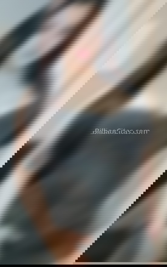 Ámbar, latina guapísima. 613671073. Citas en BILBAO, BILBAO. www.bilbaocitas.com.