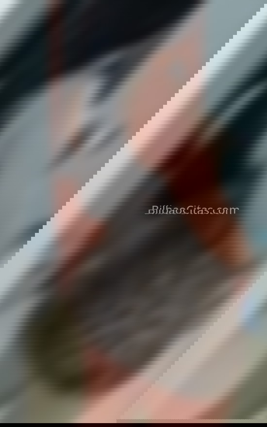 Ámbar, latina guapísima. 613671073. Citas en BILBAO, BILBAO. www.bilbaocitas.com.