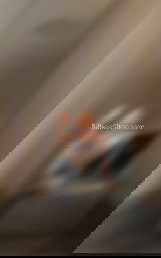 Nicole, guapa colombiana . 604255327. Citas en BILBAO, BILBAO. www.bilbaocitas.com.