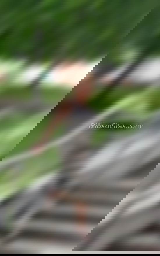 Ana, mujer colombiana . 658713943. Citas en BILBAO, BILBAO. www.bilbaocitas.com.