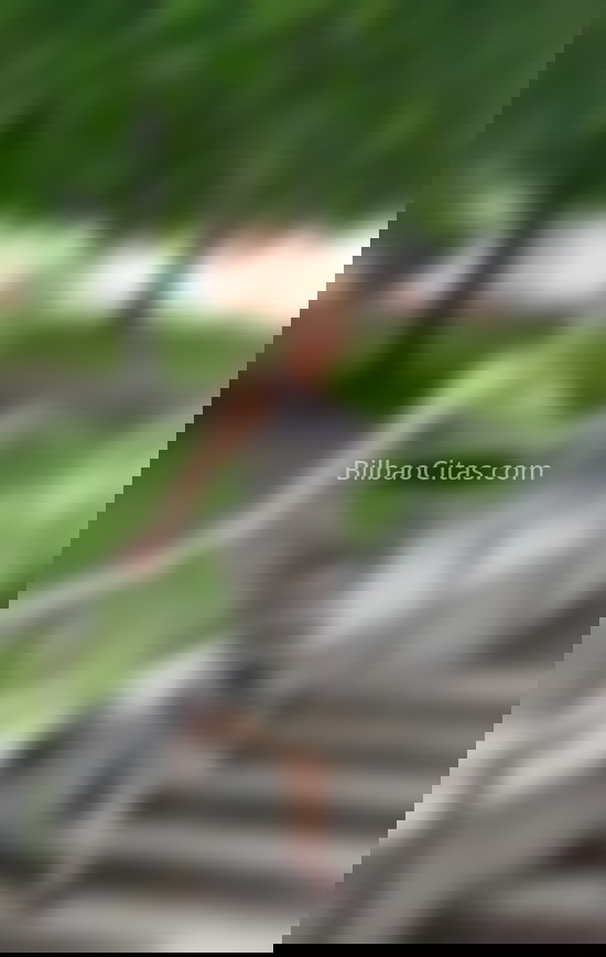 Ana, mujer colombiana . 658713943. Citas en BILBAO, BILBAO. www.bilbaocitas.com.