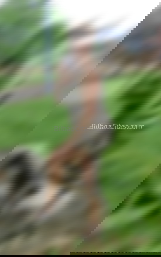 Ana, mujer colombiana . 658713943. Citas en BILBAO, BILBAO. www.bilbaocitas.com.