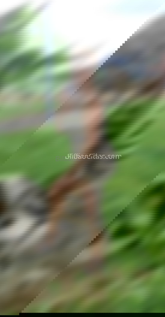 Ana, mujer colombiana . 658713943. Citas en BILBAO, BILBAO. www.bilbaocitas.com.