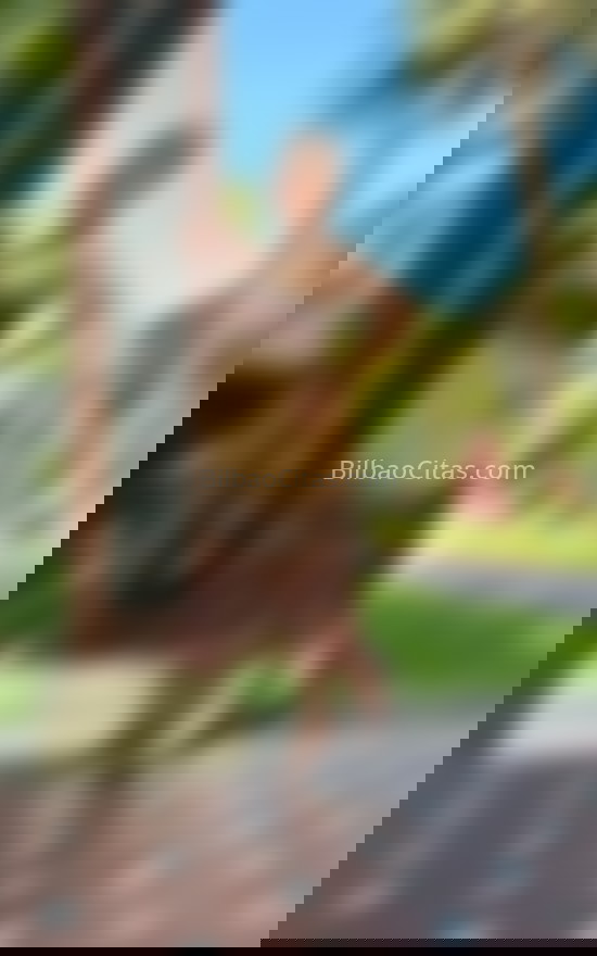 Ana, mujer colombiana . 658713943. Citas en BILBAO, BILBAO. www.bilbaocitas.com.