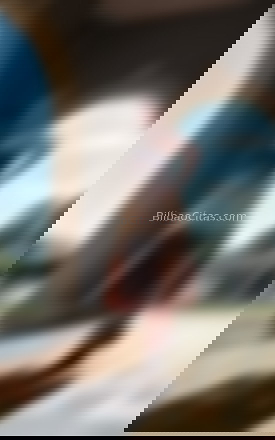Ana, mujer colombiana . 658713943. Citas en BILBAO, BILBAO. www.bilbaocitas.com.