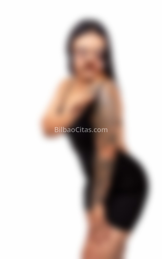 Julieta, colombiana. 641728992. Citas en BILBAO, BILBAO. www.bilbaocitas.com.