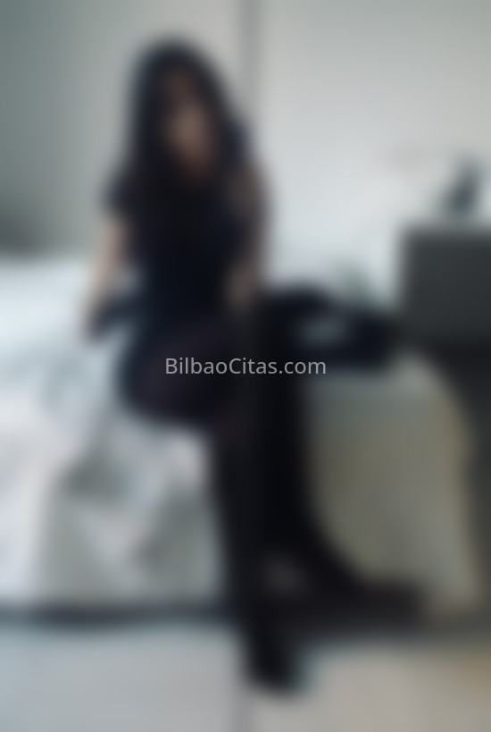 Lou-Lou, argentina. 612268325. Citas en BILBAO, BILBAO. www.bilbaocitas.com.