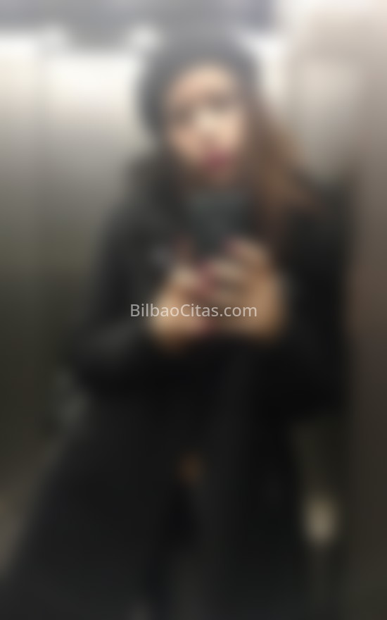 Lou-Lou, argentina. 612268325. Citas en BILBAO, BILBAO. www.bilbaocitas.com.