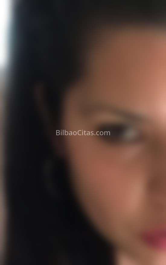 Lou-Lou, argentina. 612268325. Citas en BILBAO, BILBAO. www.bilbaocitas.com.