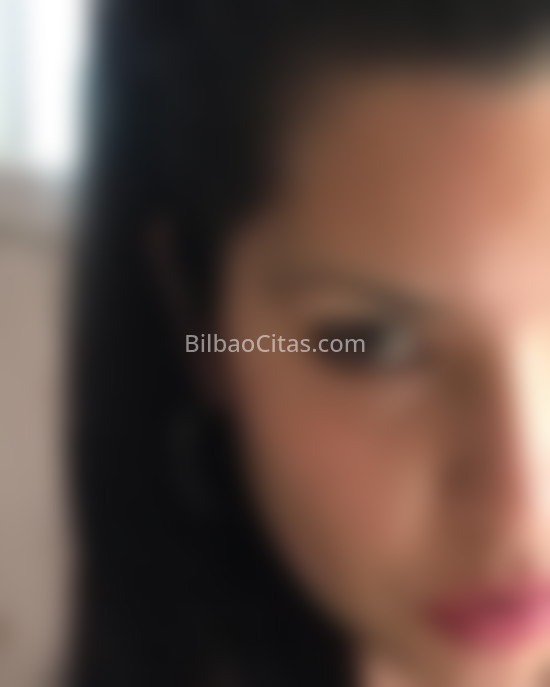 Lou-Lou, argentina. 612268325. Citas en BILBAO, BILBAO. www.bilbaocitas.com.