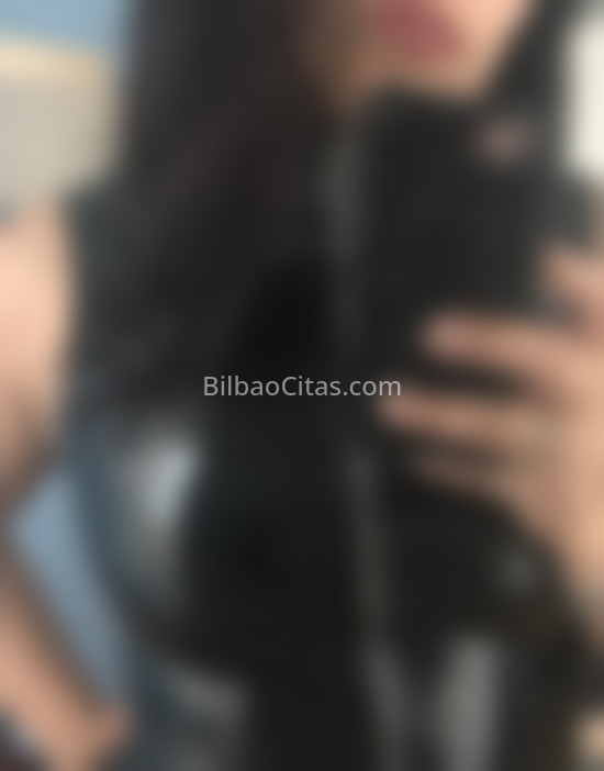 Lou-Lou, argentina. 612268325. Citas en BILBAO, BILBAO. www.bilbaocitas.com.