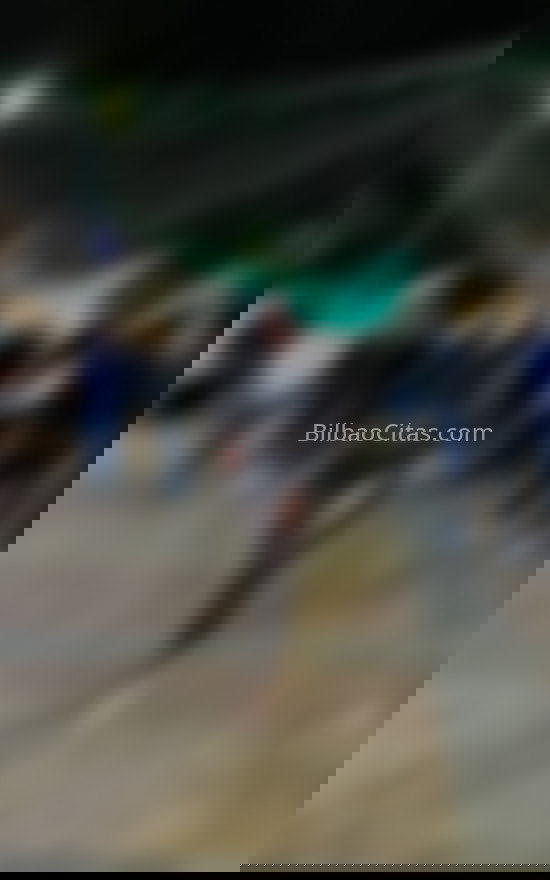 Diosa, joven venezolana . 603841430. Citas en BILBAO, BILBAO. www.bilbaocitas.com.