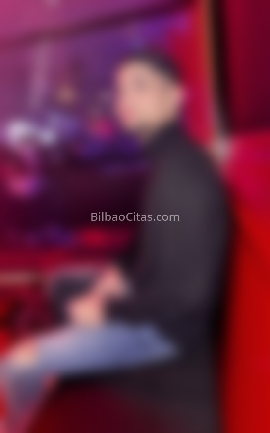 Chico latino. 613980808. Citas en BILBAO, BILBAO. www.bilbaocitas.com.