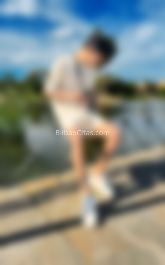 Chico latino. 613980808. Citas en BILBAO, BILBAO. www.bilbaocitas.com.