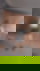 643751349