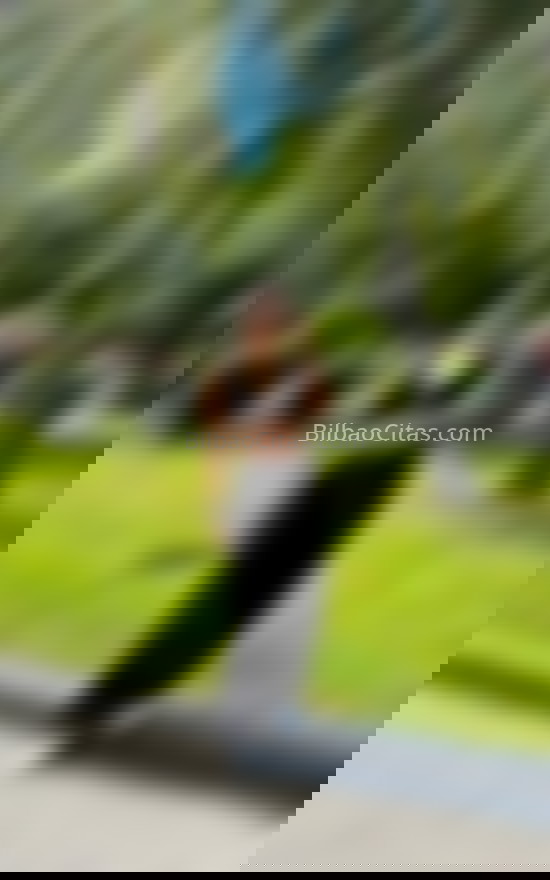 Reina, joven colombiana. 670419970. Citas en BILBAO, BILBAO. www.bilbaocitas.com.