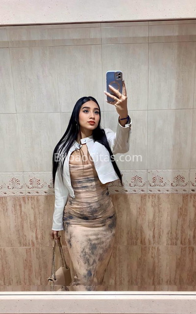 Perla, chica colombiana. 627164579. Citas en BILBAO, BILBAO. www.bilbaocitas.com.