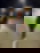 604182215
