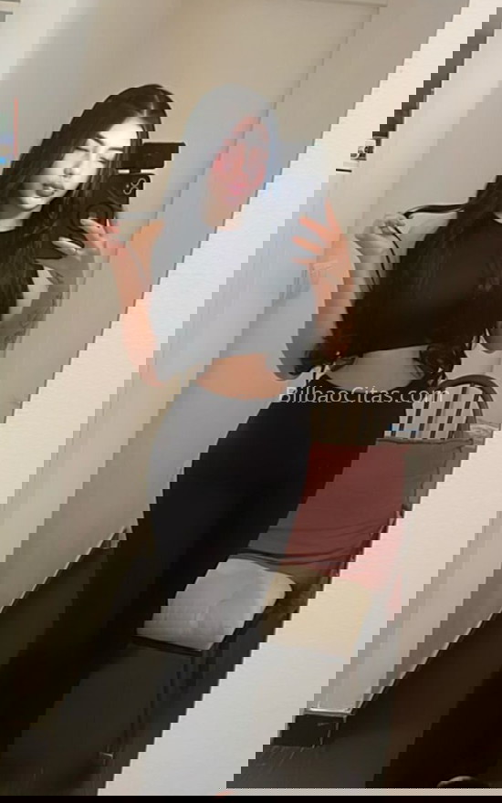 Melisa, colombiana. 602546968. Citas en BILBAO, BILBAO. www.bilbaocitas.com.