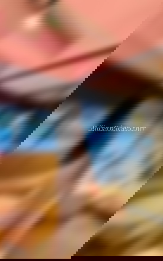 Reina, joven colombiana. 670419970. Citas en BILBAO, BILBAO. www.bilbaocitas.com.