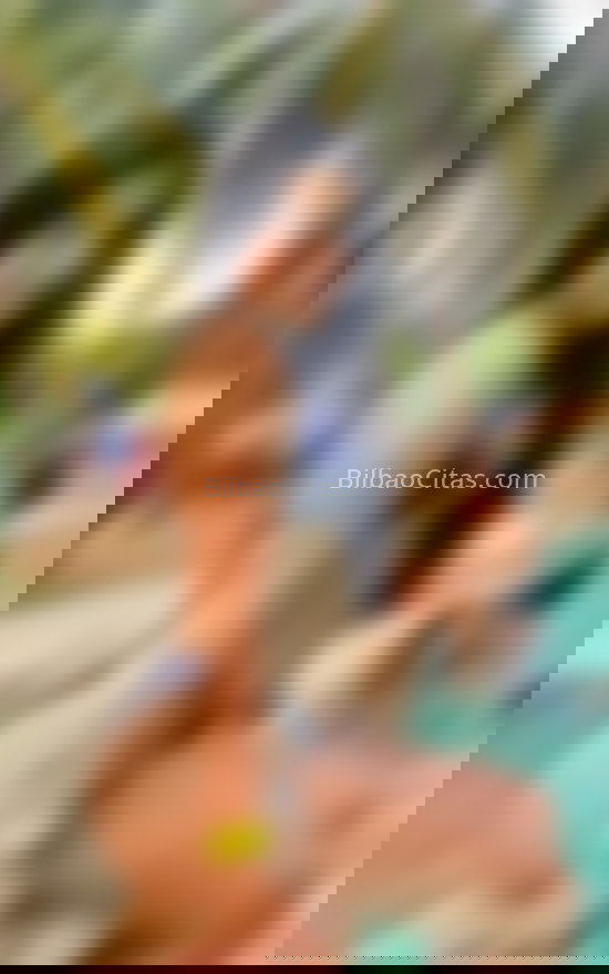 Reina, joven colombiana. 670419970. Citas en BILBAO, BILBAO. www.bilbaocitas.com.