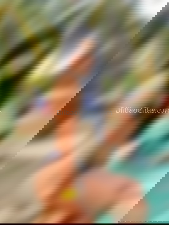 Reina, joven colombiana. 670419970. Citas en BILBAO, BILBAO. www.bilbaocitas.com.