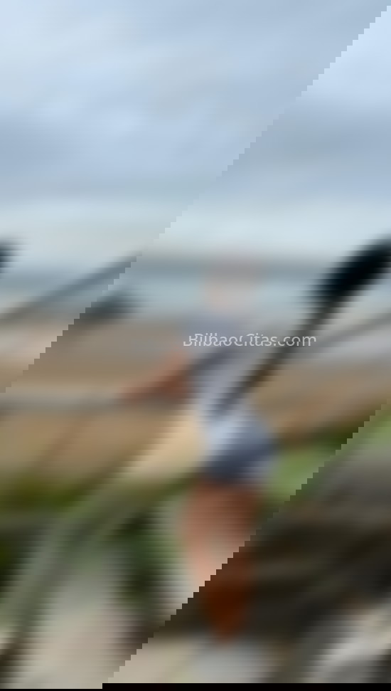 Reina, joven colombiana. 670419970. Citas en BILBAO, BILBAO. www.bilbaocitas.com.