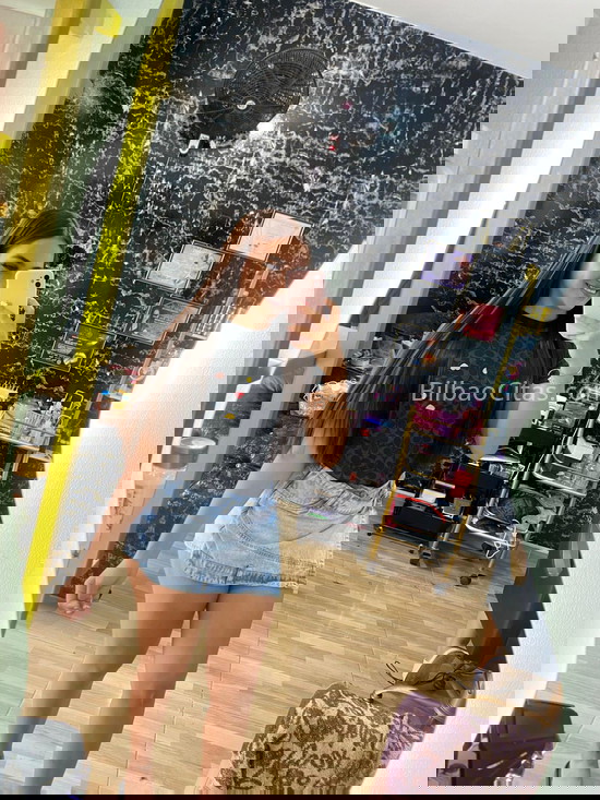 Mia, colombiana. 604148755. Citas en BILBAO, BILBAO. www.bilbaocitas.com.
