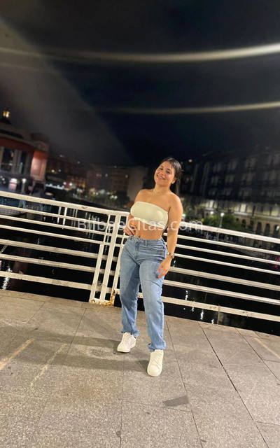Isa, chica colombiana. 600044950. Citas en BILBAO, BILBAO. www.bilbaocitas.com.