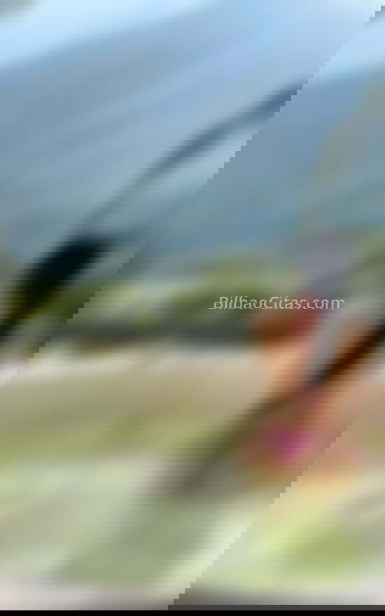 Reina, joven colombiana. 670419970. Citas en BILBAO, BILBAO. www.bilbaocitas.com.