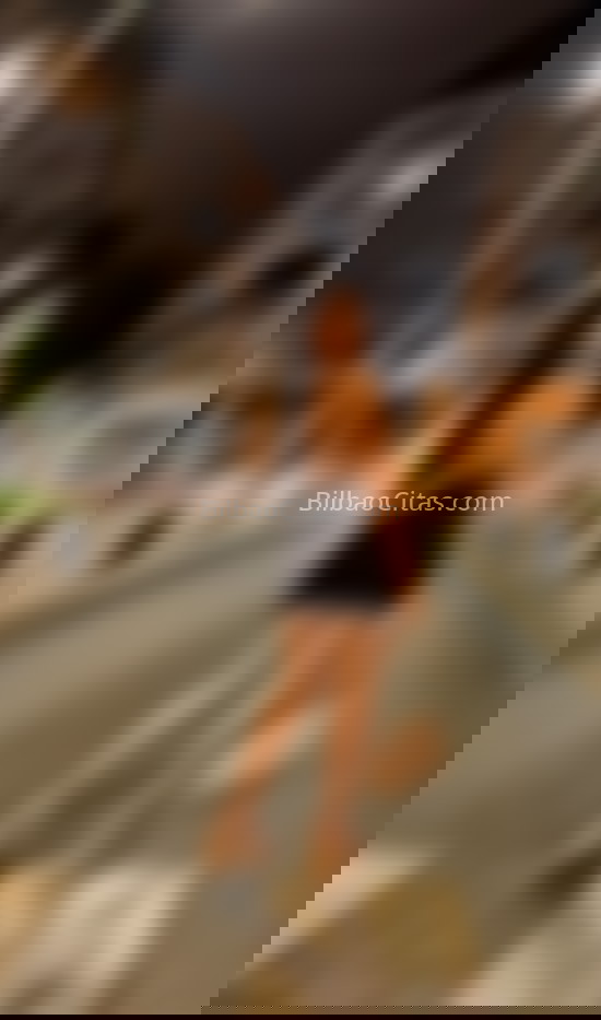 Reina, joven colombiana. 670419970. Citas en BILBAO, BILBAO. www.bilbaocitas.com.