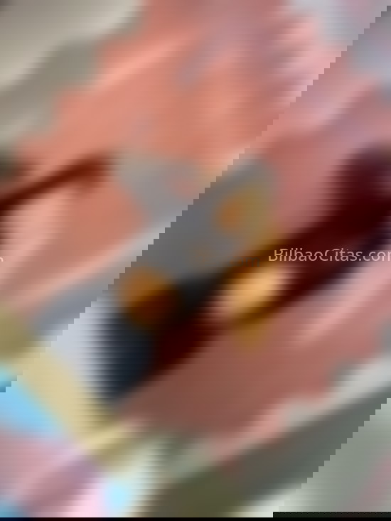 Reina, joven colombiana. 670419970. Citas en BILBAO, BILBAO. www.bilbaocitas.com.