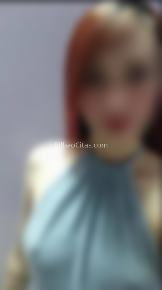 Michel, colombiana encantadora. 674126191. Citas en BILBAO, BILBAO. www.bilbaocitas.com.