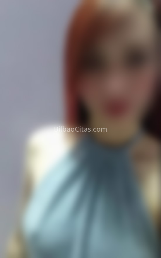 Michel, colombiana encantadora. 674126191. Citas en BILBAO, BILBAO. www.bilbaocitas.com. Michel, colombiana encantadora. 674126191. Citas en BILBAO, BILBAO. www.bilbaocitas.com.