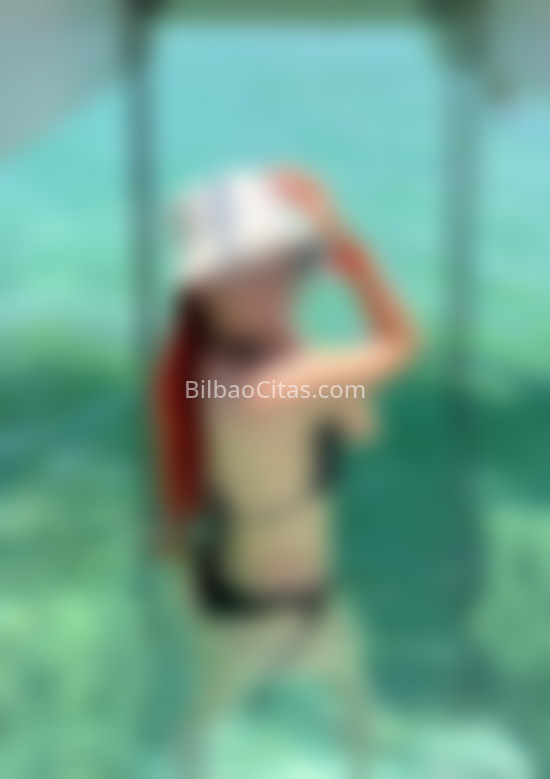 Michel, colombiana encantadora. 674126191. Citas en BILBAO, BILBAO. www.bilbaocitas.com.