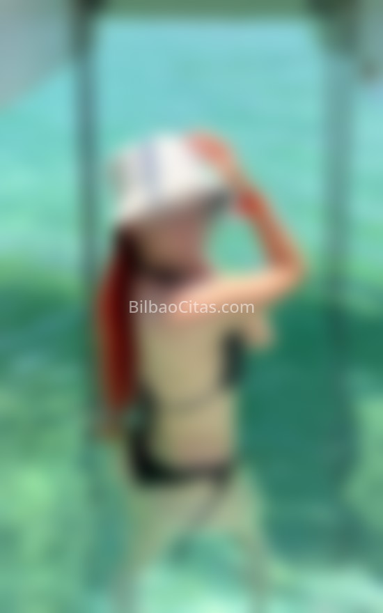 Michel, venezolana encantadora. 674126191. Citas en BILBAO, BILBAO. www.bilbaocitas.com. Michel, venezolana encantadora. 674126191. Citas en BILBAO, BILBAO. www.bilbaocitas.com.