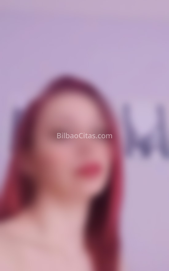 Michel, colombiana encantadora. 674126191. Citas en BILBAO, BILBAO. www.bilbaocitas.com.
