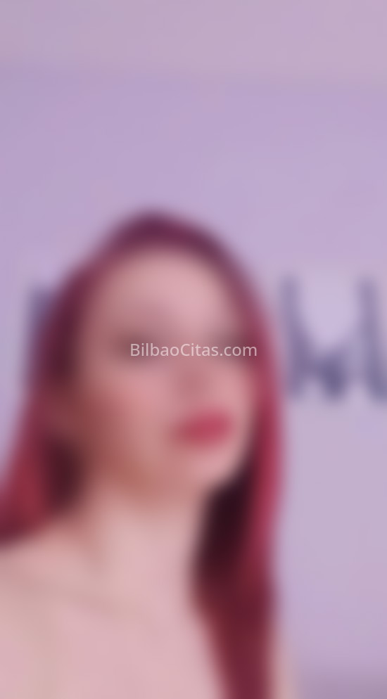 Michel, colombiana encantadora. 674126191. Citas en BILBAO, BILBAO. www.bilbaocitas.com.