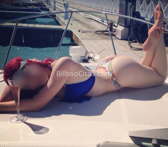 Michel, colombiana encantadora. 674126191. Citas en BILBAO, BILBAO. www.bilbaocitas.com.