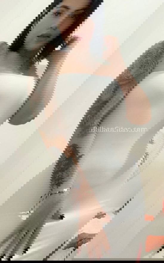 Laura, guapísima colombiana. 624894124. Citas en BILBAO, BILBAO. www.bilbaocitas.com. Laura, guapísima colombiana. 624894124. Citas en BILBAO, BILBAO. www.bilbaocitas.com.