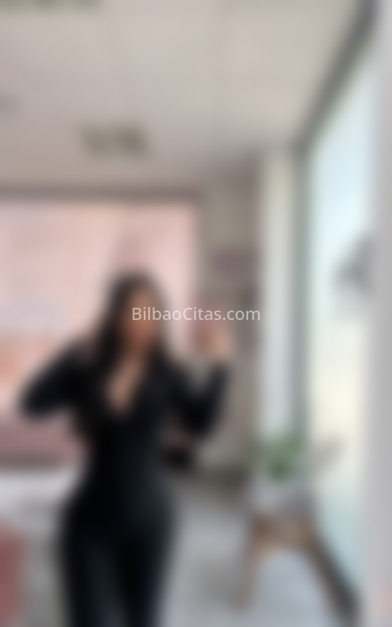 Valentina, una trans morena fascinante. 602654726. Citas en BILBAO, BILBAO. www.bilbaocitas.com.
