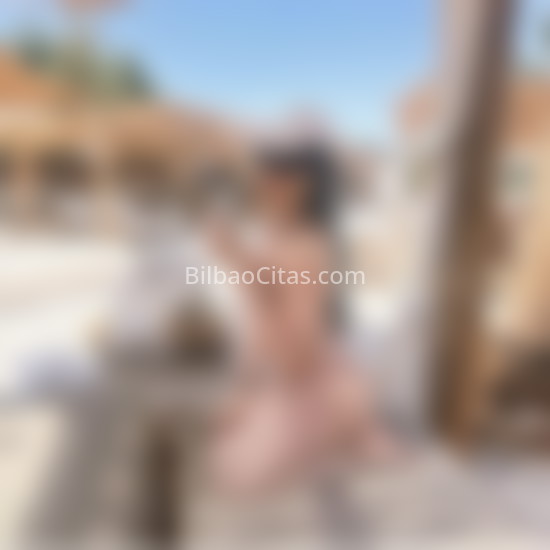 Valentina, una trans morena fascinante. 602654726. Citas en BILBAO, BILBAO. www.bilbaocitas.com.