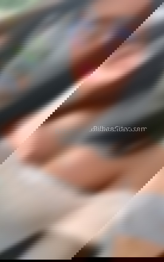 Isabella, trans colombiana. 613490620. Citas en BILBAO, BILBAO. www.bilbaocitas.com.