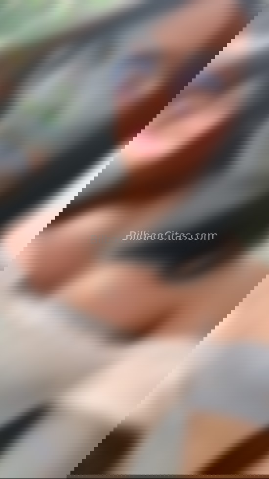 Isabella, trans colombiana. 613490620. Citas en BILBAO, BILBAO. www.bilbaocitas.com.