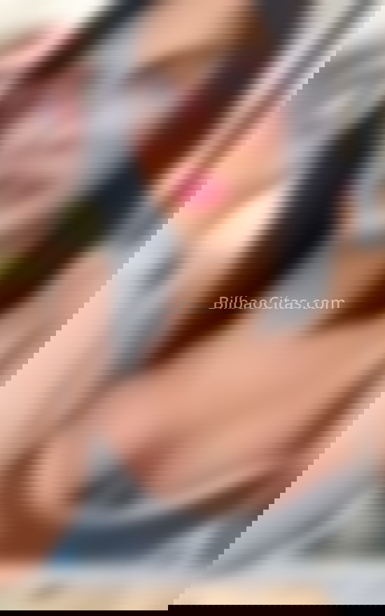 Isabella, trans colombiana. 613490620. Citas en BILBAO, BILBAO. www.bilbaocitas.com.