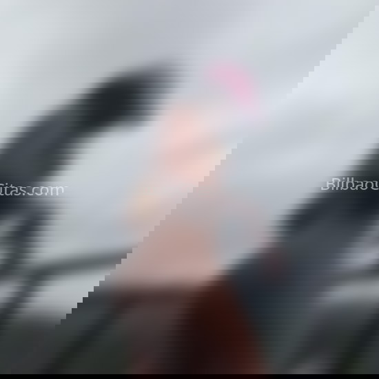 Isabella, trans colombiana. 613490620. Citas en BILBAO, BILBAO. www.bilbaocitas.com.