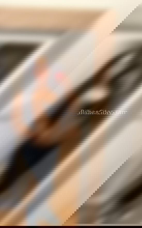 Isabella, trans colombiana. 613490620. Citas en BILBAO, BILBAO. www.bilbaocitas.com.